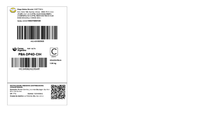 shipment_labels_260111201208 | PDF