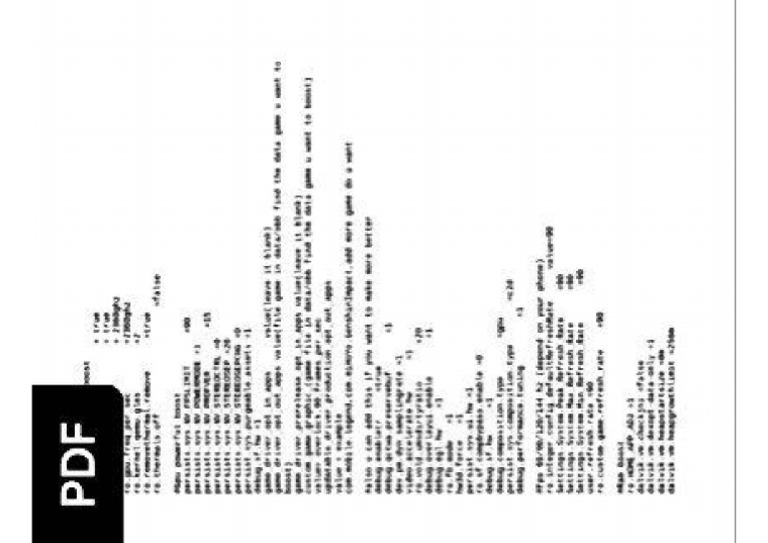 Image To PDF 20260121 03.03.59 - Compress | PDF