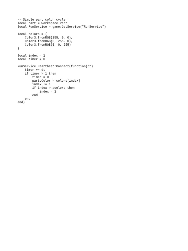 script_1 | PDF