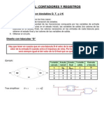 Transp Cont Regis