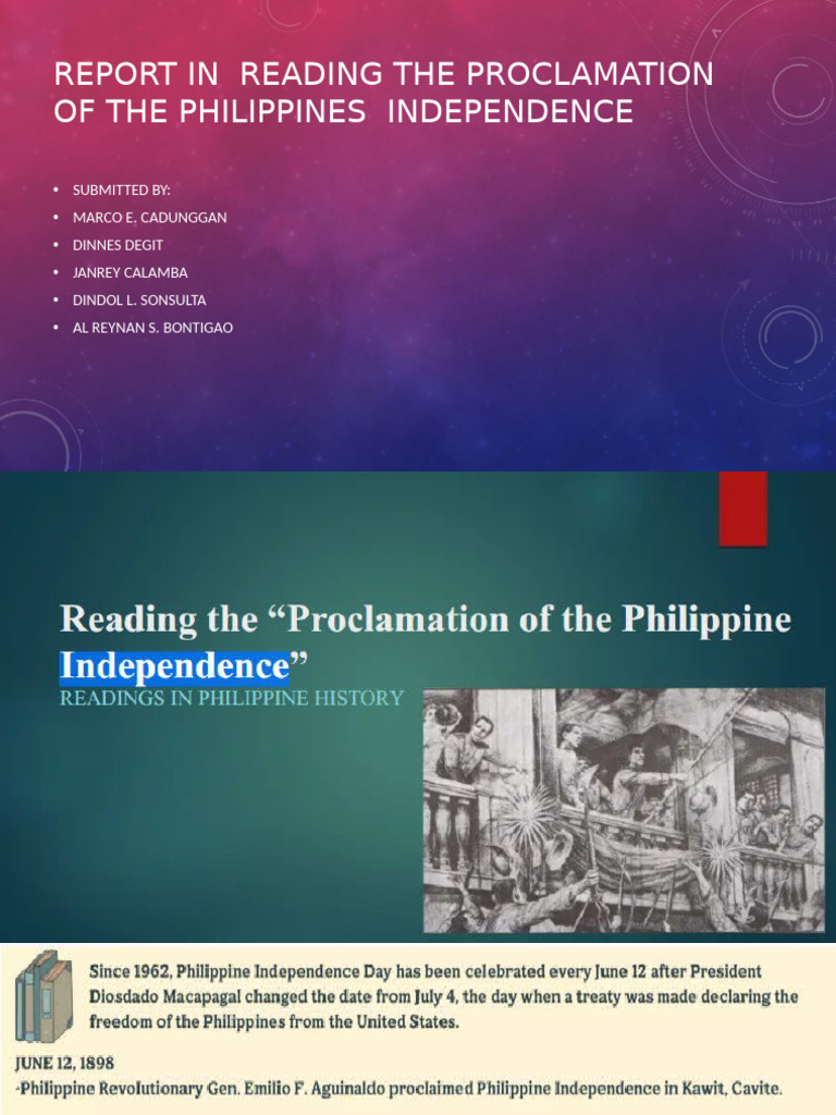 GE 3 | PDF