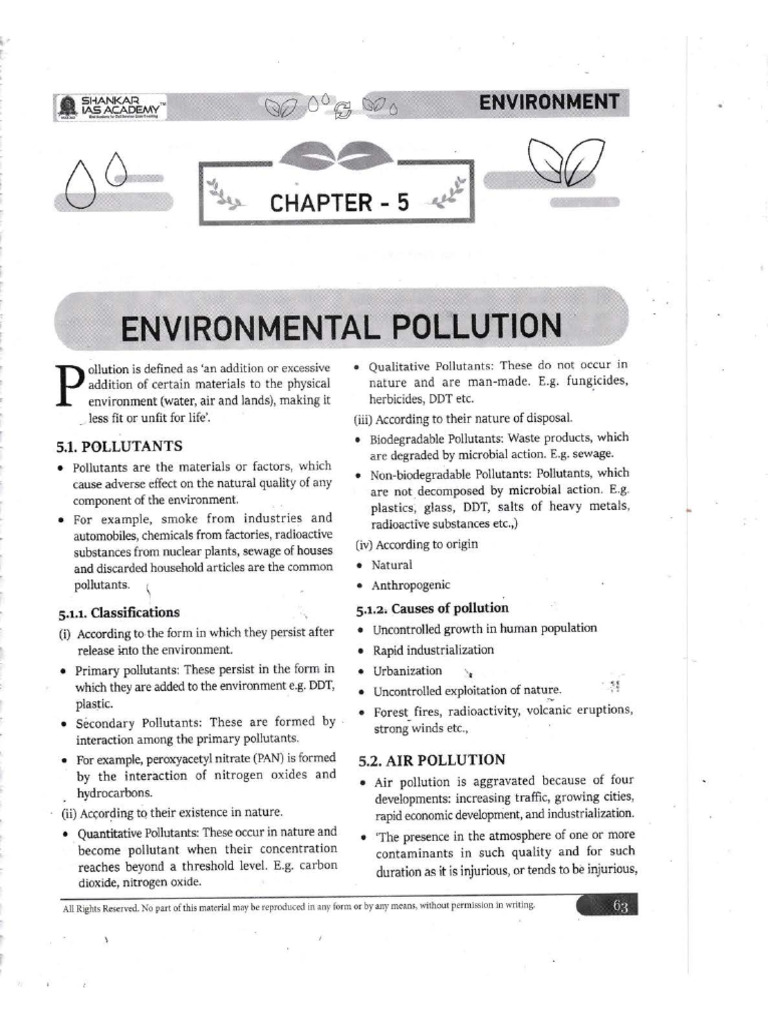 Chap 5-6 | PDF