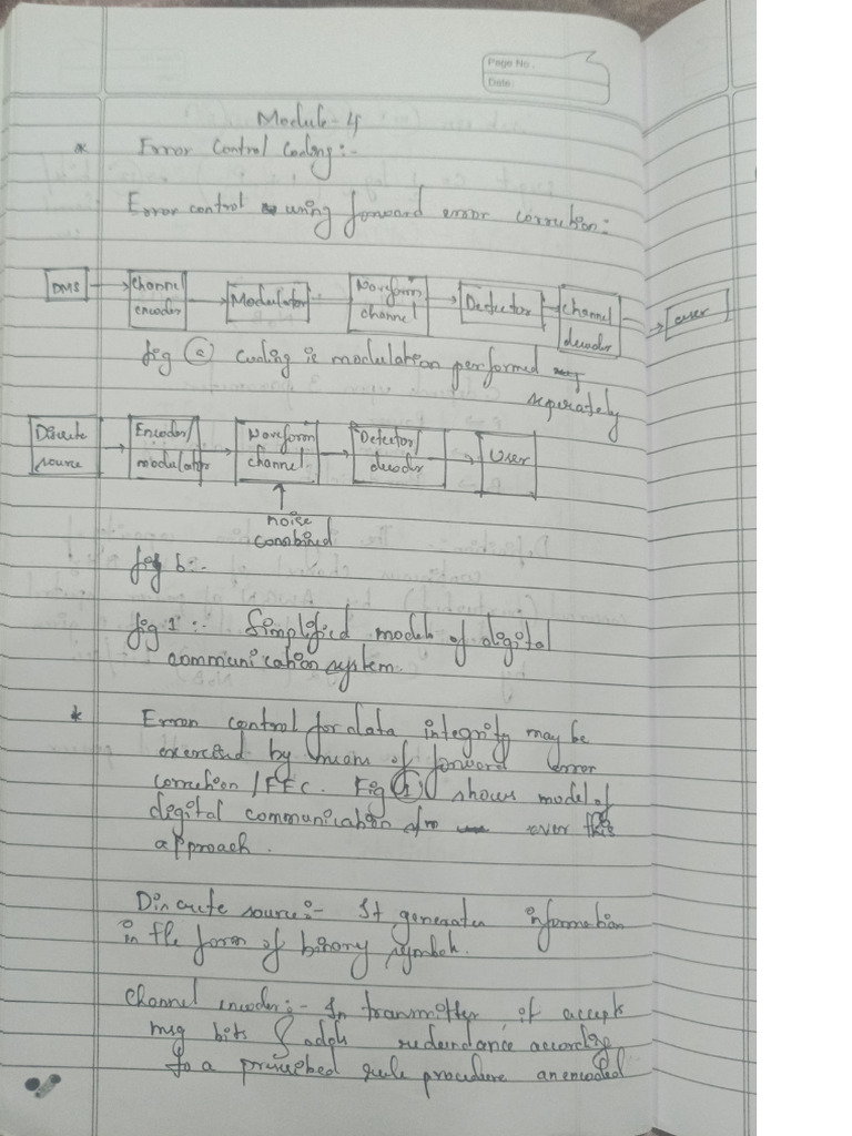 Module 4 Part2 | PDF