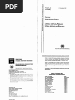 Download PSAK 25_Kebijakan Akuntansi Perubahan Estimasi Akuntansi amp Kesalahan Revisi 2009 by zenanaazzahra SN98480107 doc pdf