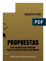 Propuestas-Observatorio-Ciudadano-de-León-final