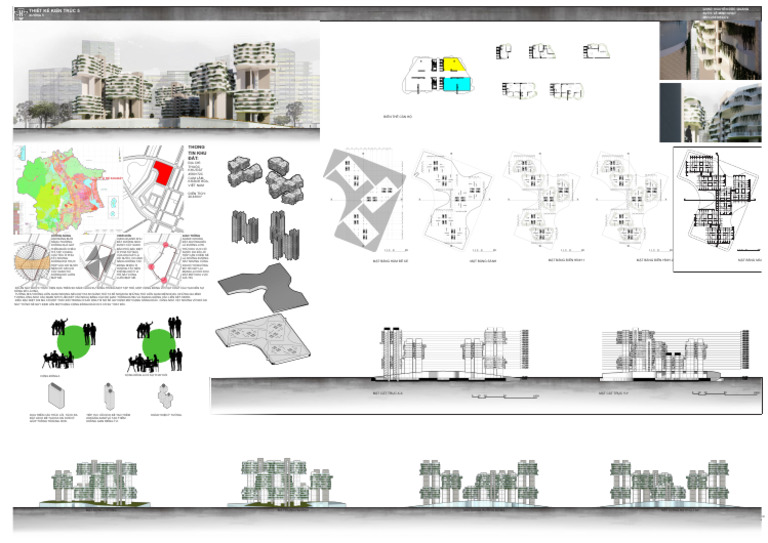 Lay Out | PDF