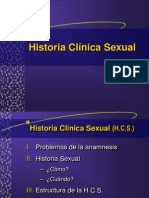 02 Historia Clinica Sexual