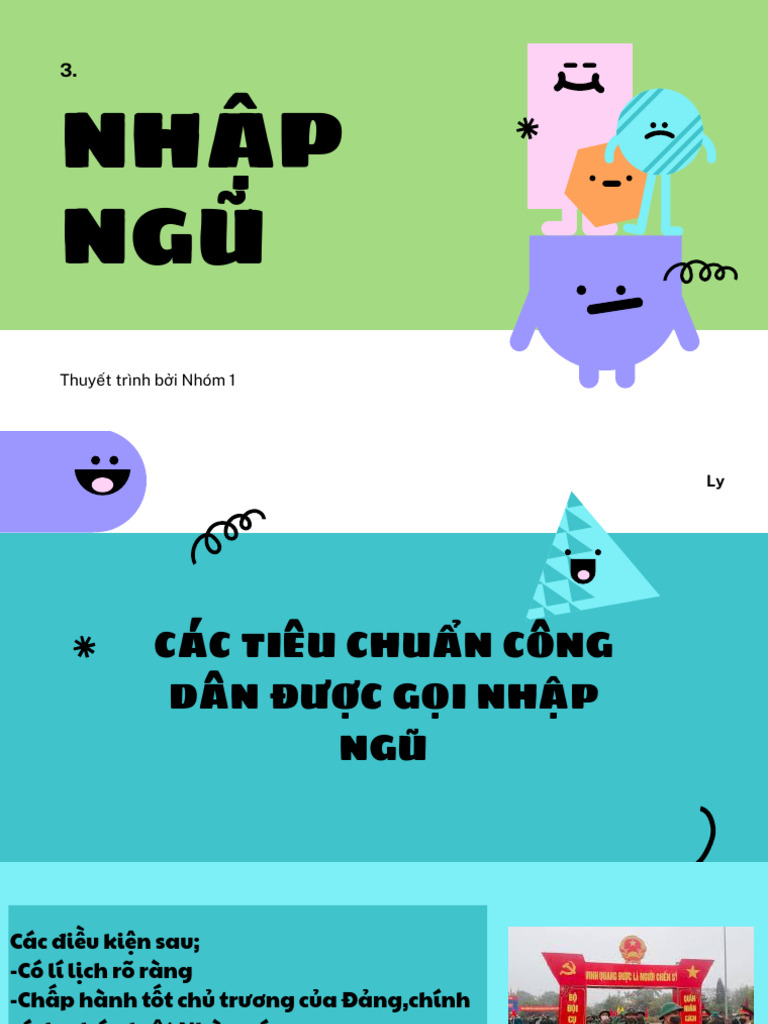Green Cartoon Animated Memory Game Presentation | PDF