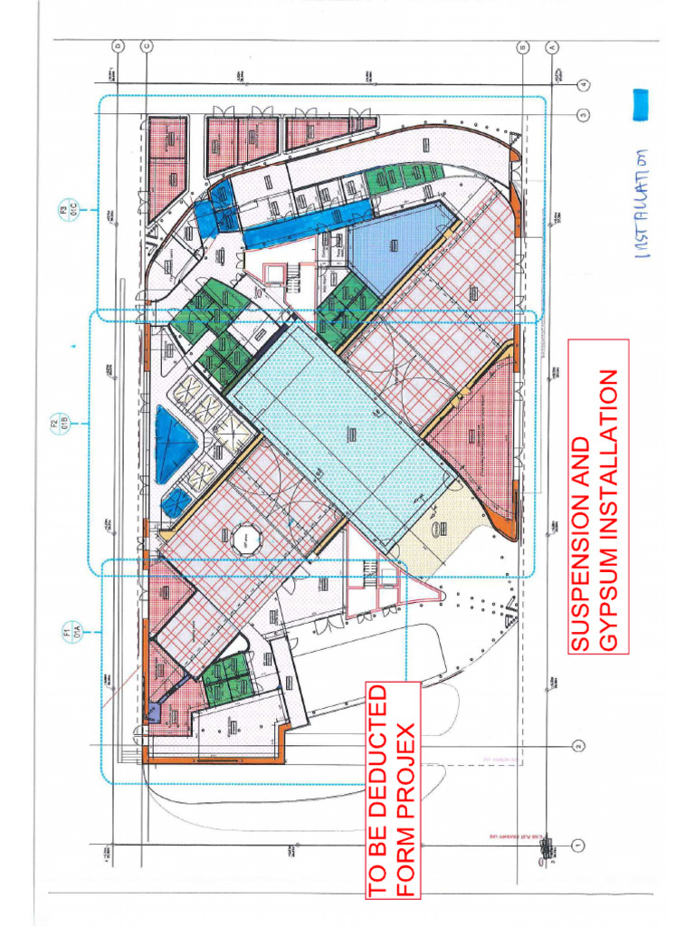 Offices | PDF
