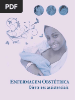 Manual Obstetrico