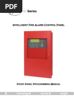 ADEMCO Contact ID Reporting Codes | PDF | Security Alarm | Equipment