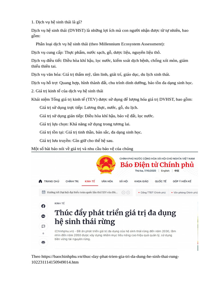 Tài liệu1 | PDF