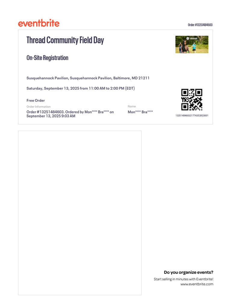 1519952321309-13251484603-ticket | PDF