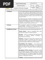 Download CBT Procedures Manual by Edgar G Dela Rosa SN98483210 doc pdf