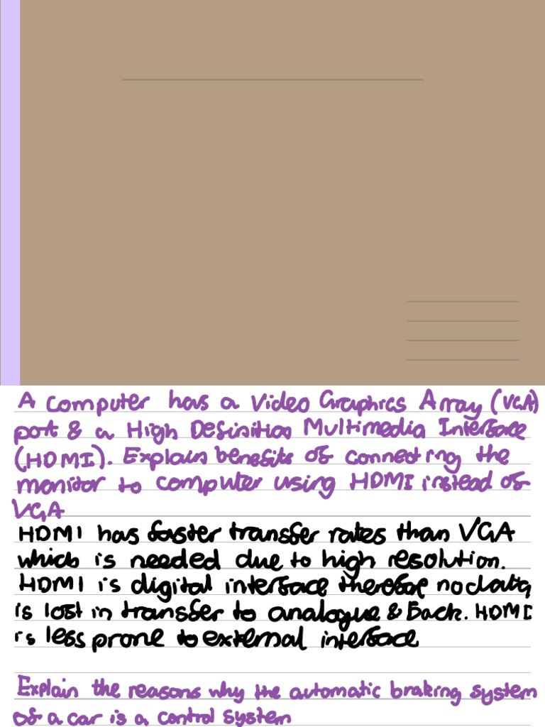 System Software | PDF