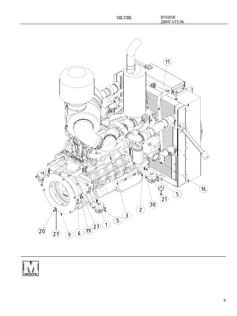 Katalog RD-200 STR 9 10 | PDF