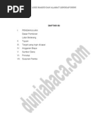 Download Proposal Pembangunan Masjid by TatangSaepuloh SN98484089 doc pdf