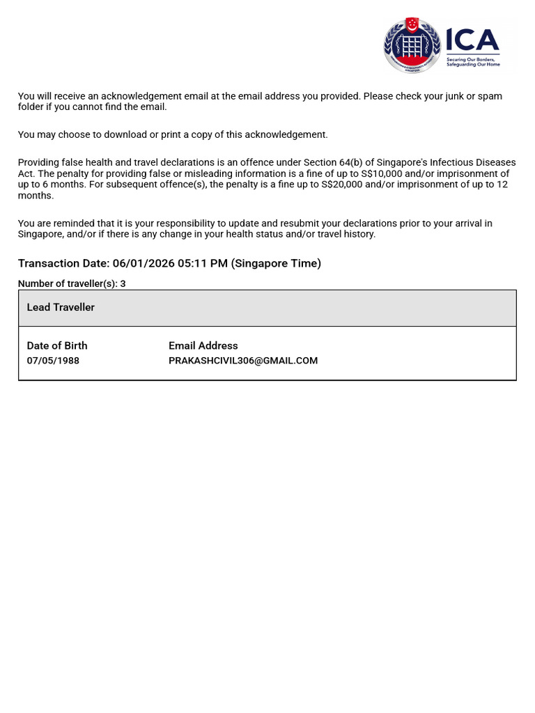 ElectronicHealthCard_060120261443 | PDF