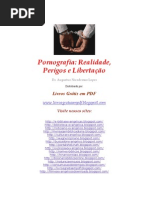 Pornografia - Realidade, Perigos e Libertação.pdf