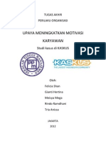 Download Makalah mengenai KASKUS by Felicia Shan Sugata SN98486628 doc pdf