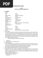 Download Bab 3 Studi Kasus Harga Diri Rendah by sSi Bherry Chapoenk CiLik II SN98486873 doc pdf