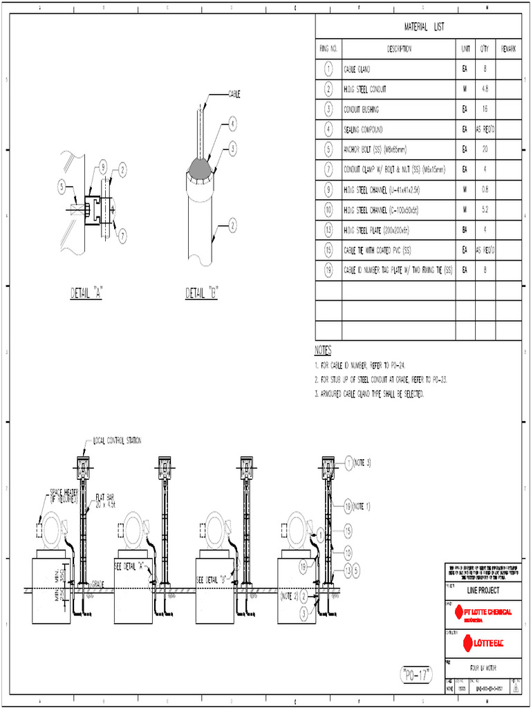 Extracted Pages From LINE-000-EB-3-9501_Typical Installation Detail for ...