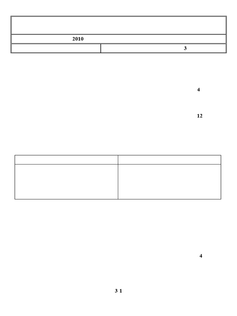 SUJ 7 | PDF