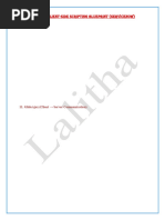 Understanding Script Actions in ServiceNow | PDF | Client–Server Model ...