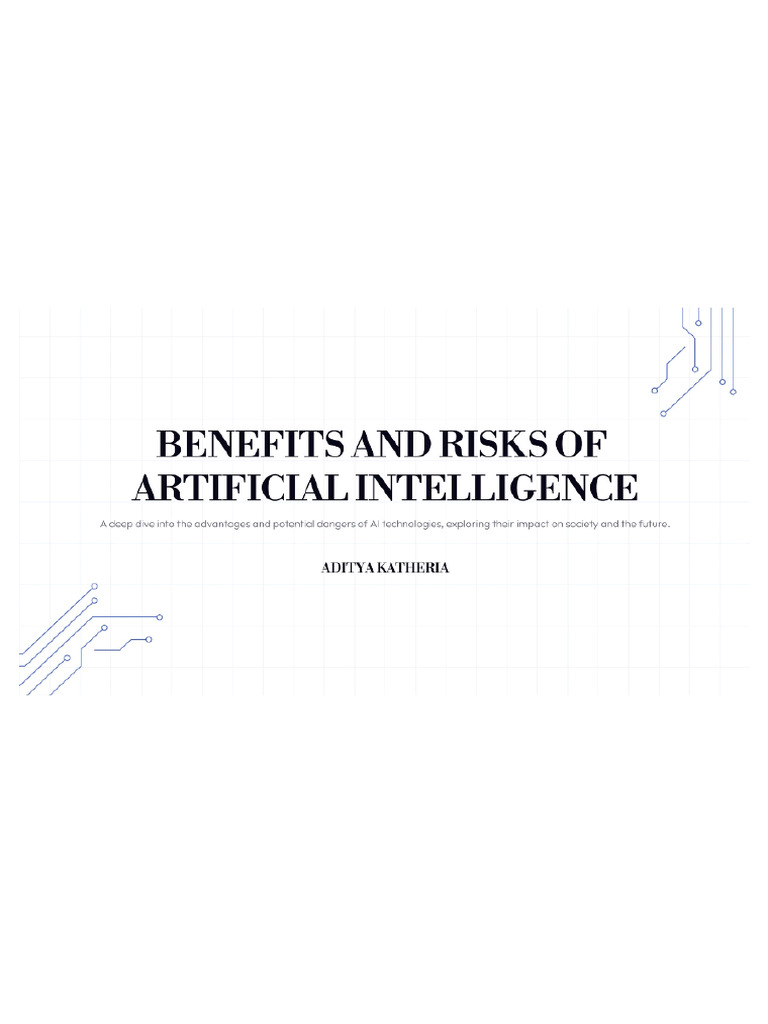 Aditya Katheria AI | PDF