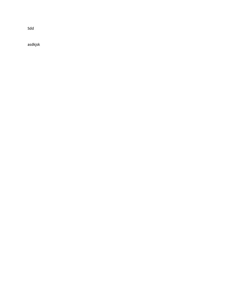 R Paper 2 | PDF