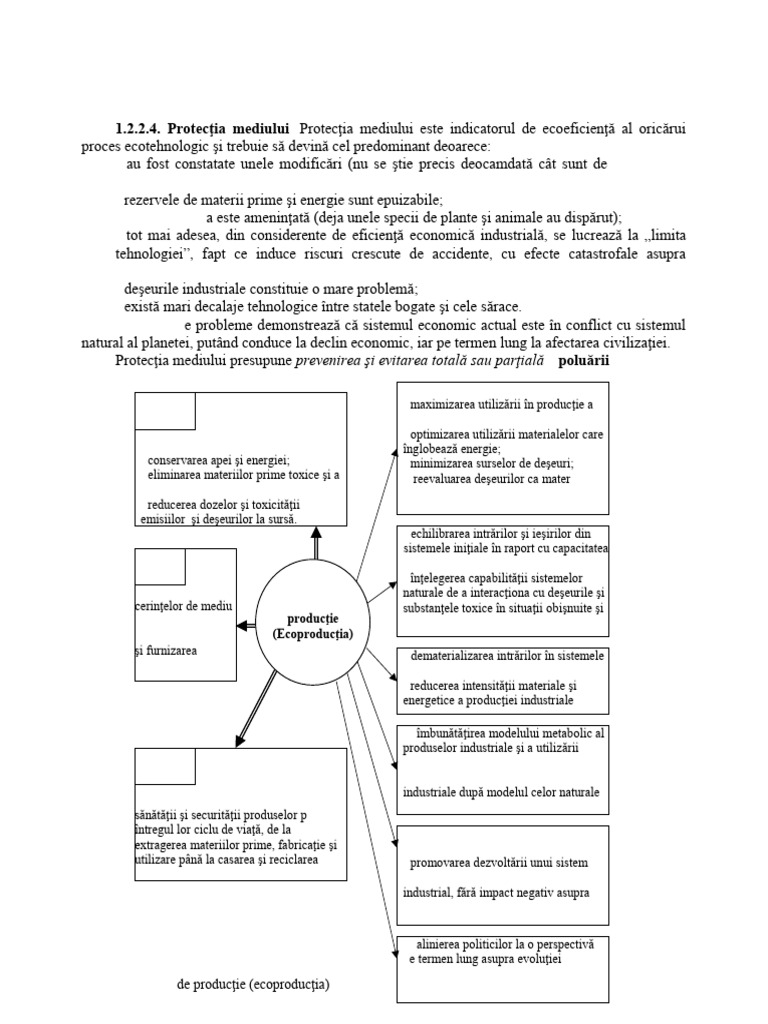 Curs 2 | PDF