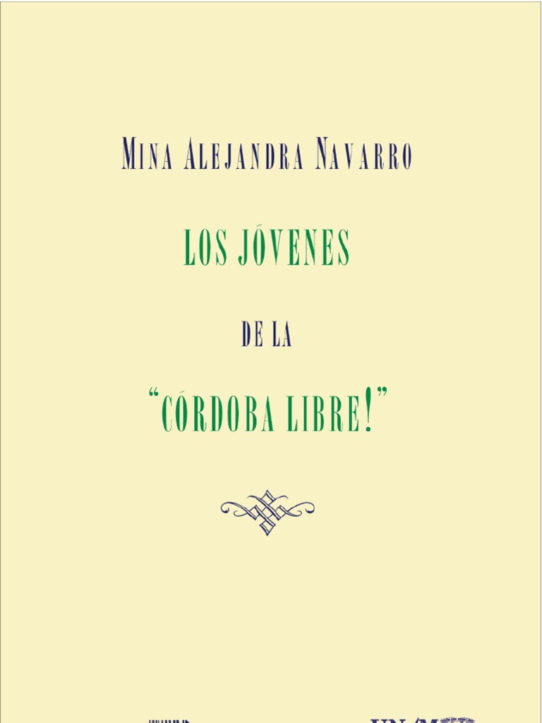 Armando Deffis Caso Libros Pdf Cristianos