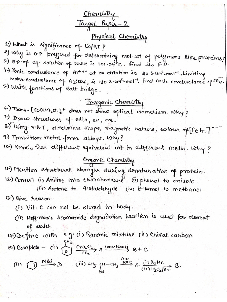Target Paper 2 | PDF