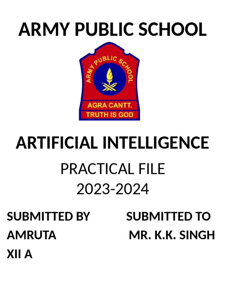 Python Matrix and Data Analysis Projects | PDF | Matrix (Mathematics ...