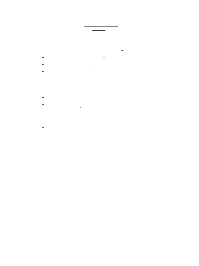 Final Lab Evaluation Guidelines 2021 | PDF