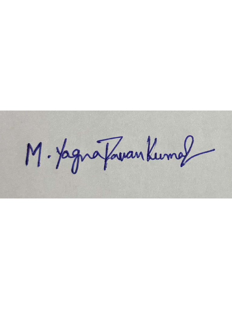 Signature 47 Kb | PDF