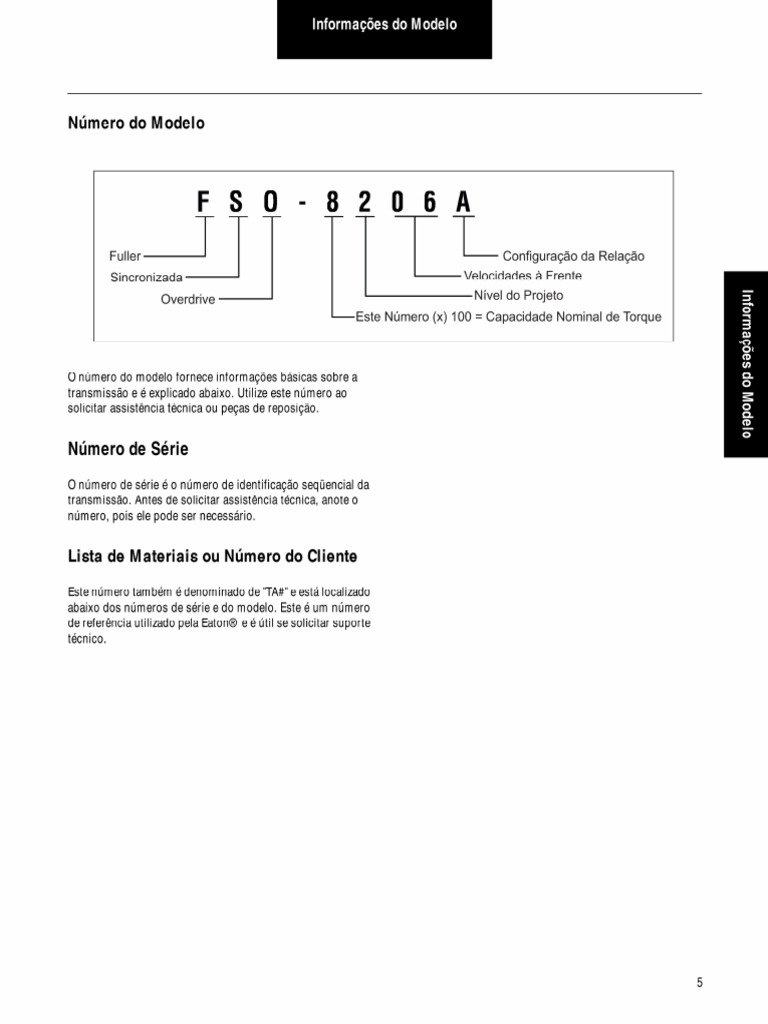 6406 B | PDF