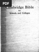 Download 19 Ecclesiastes by David Bailey SN98490989 doc pdf