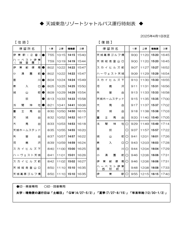 5181 | PDF