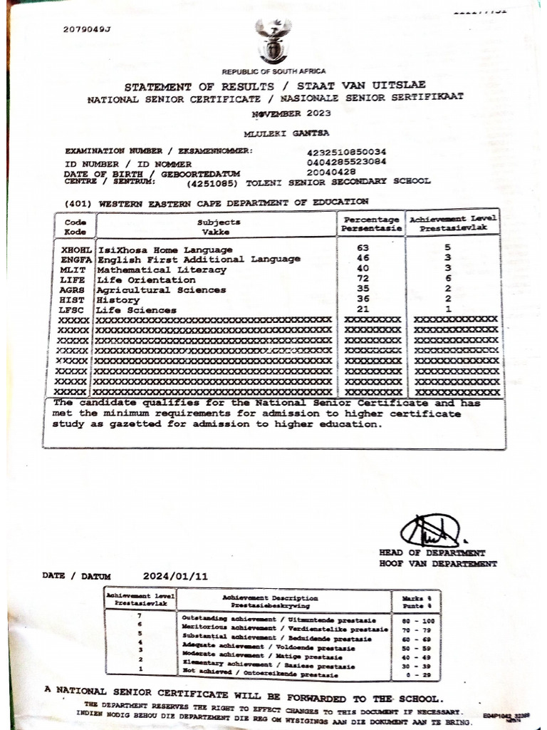 Document Merged | PDF
