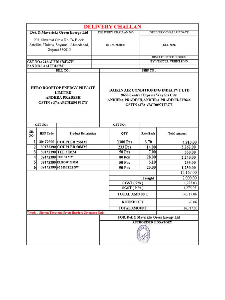 Hero-1 | PDF | Sales | Public Finance