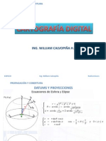 05 Cartografia Digital Radioenlaces WLC