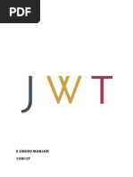 JWT