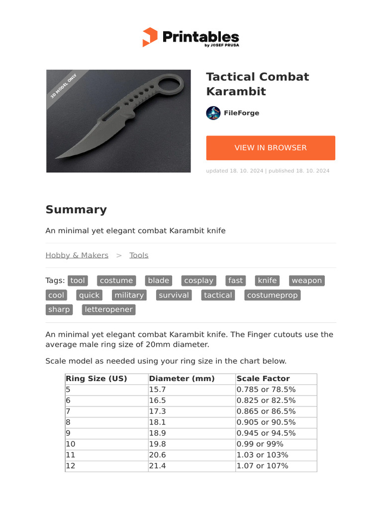 1010104-tactical-combat-karambit-3442703b-fb46-49bd-9193-0370fd7374c9 ...