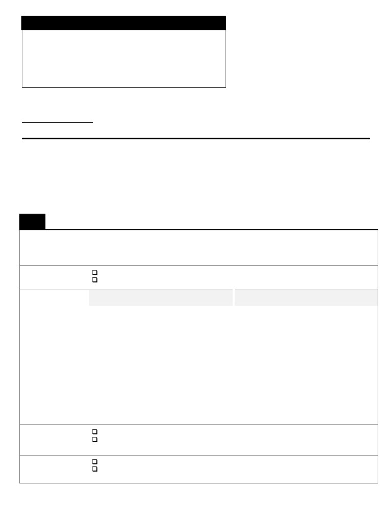 Bankruptcy Proof of Claim Form 410 | PDF | Bankruptcy | Security Interest