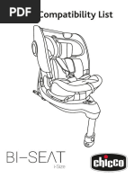 stokke tripp trapp warm red Baby Set² Terracotta adjustable design of the Color:Khaki Racer Blue weedless swimbait hook Doona Car Seat and