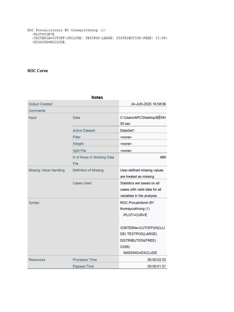 ROC.doc | PDF
