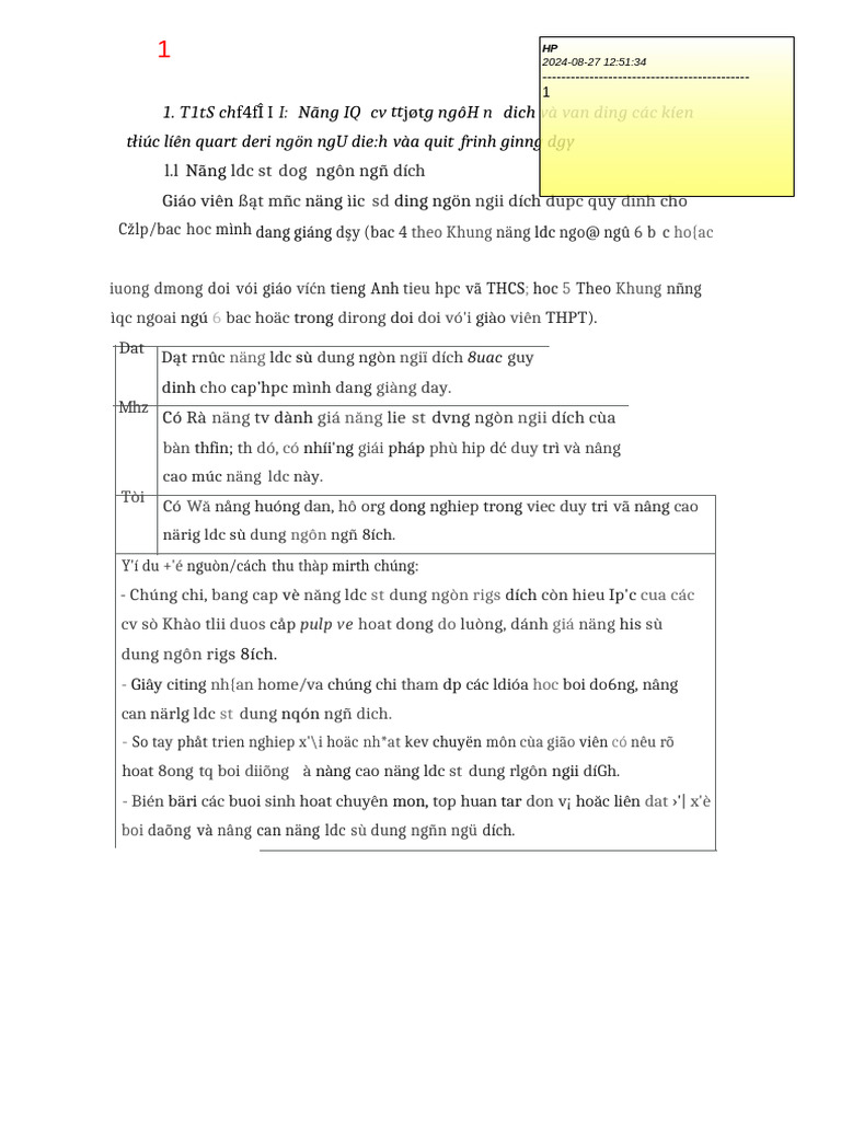 Jigsaw Reading Week 2 | PDF