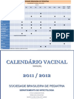 calendario_vacinal_SBP2011