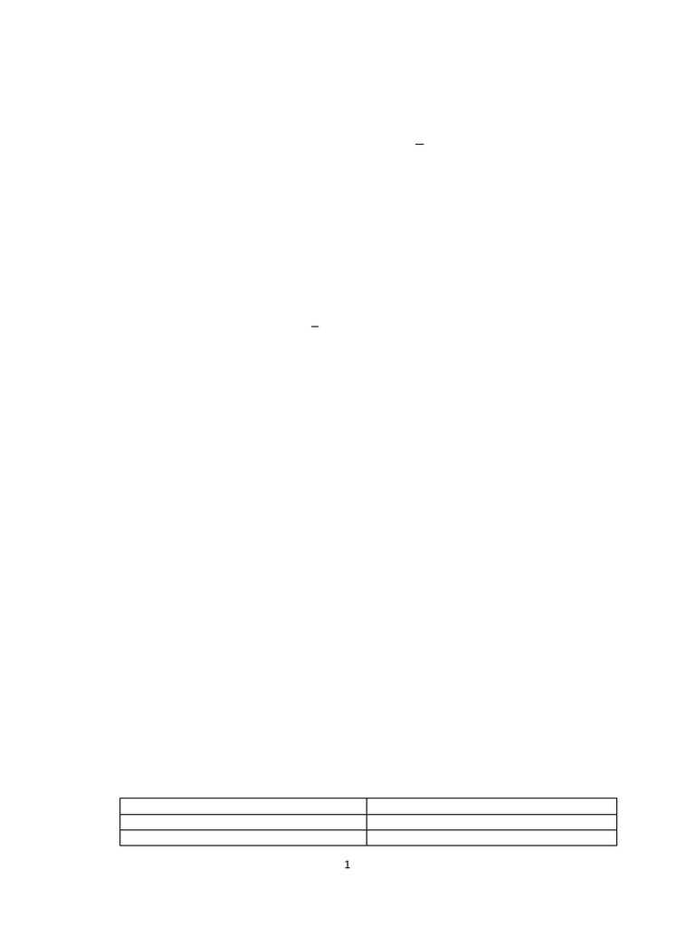 ppppppppp | PDF | Body Mass Index